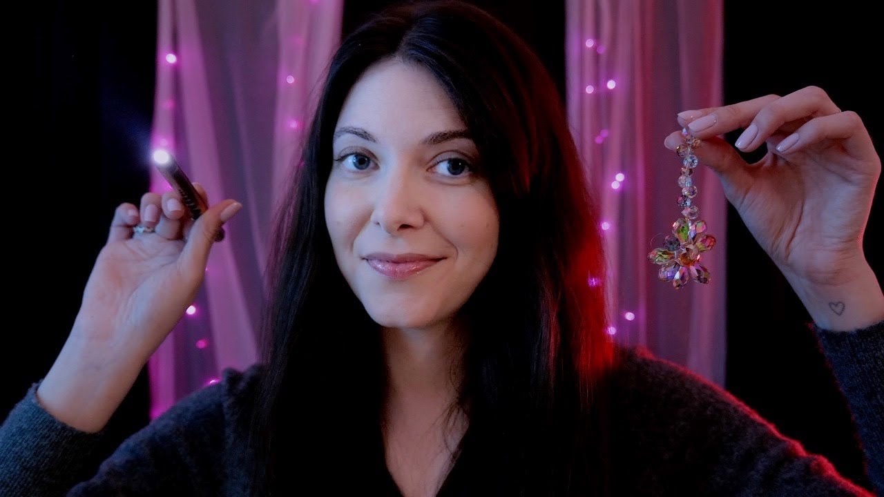 😵‍💫  MI MEJOR Hipnosis para que DUERMAS | Hackea TU CEREBRO