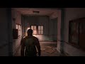 JOEL AND ELLIE GOOD TALK | THE LAST OF US PART 1 | PS5 VERSION 