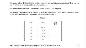2017 Nov P6 V1 q 04 a