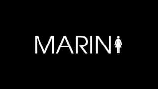 Circo Vulkano - Marina (arte)