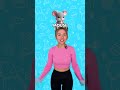 Learn Animal Names and Sounds 🦁🐷🎵 #learning #animals