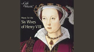 Download Lagu Wolsey's Wilde MP3 Download Lagu Wolsey's Wilde MP3