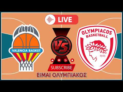 Τι είναι το Live Streaming και πώς λειτουργεί στο Crusado;