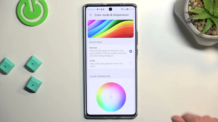 Top Tricks HUAWEI Nova 10 | The Best Tips and Features | Cool Nova 10 Functions