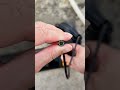 Pipe Block हुआ? इस Tool से सब दिखेगा 👀 |HD Endoscope Camera| #shorts