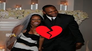 Keshia Knight Pulliam Welcomes Daughter Ella Grace