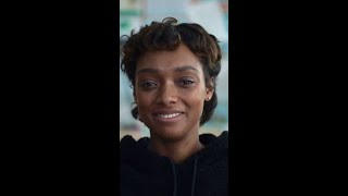 pep talk gone wrong #everythingnow Profile