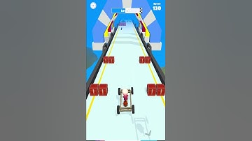 Build Your Vehicle 🚗 7 Level Gameplay Walkthrough | Best Android, iOS Games #shorts