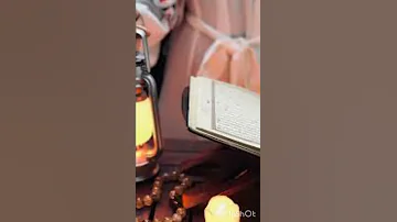 لا يستوي أصحاب النار وأصحاب الجنة مقطع قرآني جميل جدا جدا بصوت الشيخ الطبلاوي 