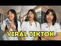 Vince Alarcon Viral TikTok Compilation #66 🎥