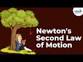 Exploring Newton's Laws of Motion and Their Impact on Acceleration
