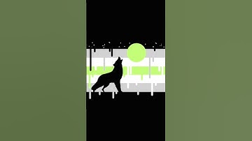 Agender pride! #agender #pride #lgbtpride #pride #happypridemonth #pridemonth #lgbtq #beyourself