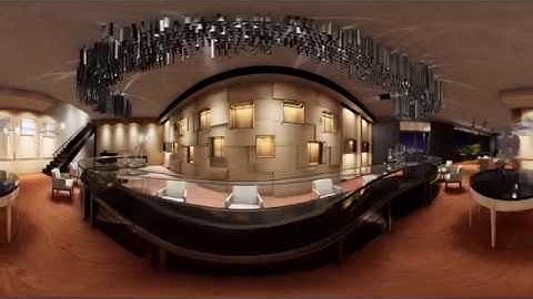 Virtual Showroom 360 | Interactive Virtual Reality | A2 Virtual Reality | A2VR