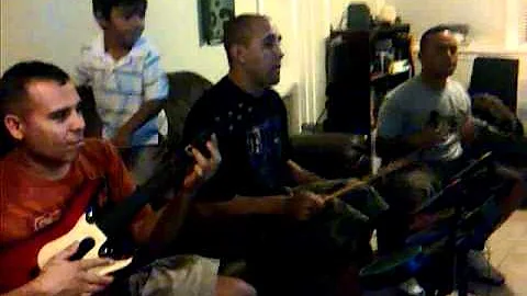VID-20120121-000...