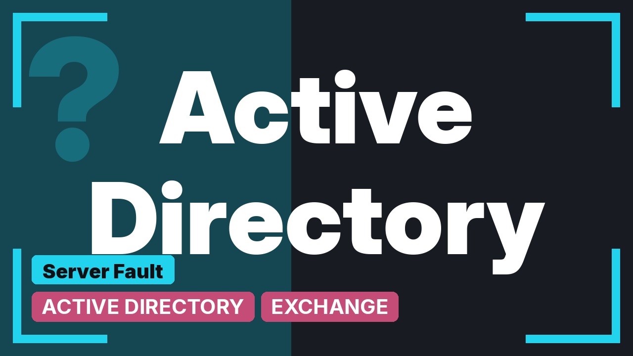 User sync'd with Mail-User contact not Mailbox using Azure AD Connect ...