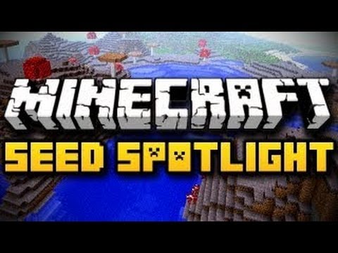 minecraft-seed-spotlight-1.4.5-|-huge-cave-systems-and-sand-temple