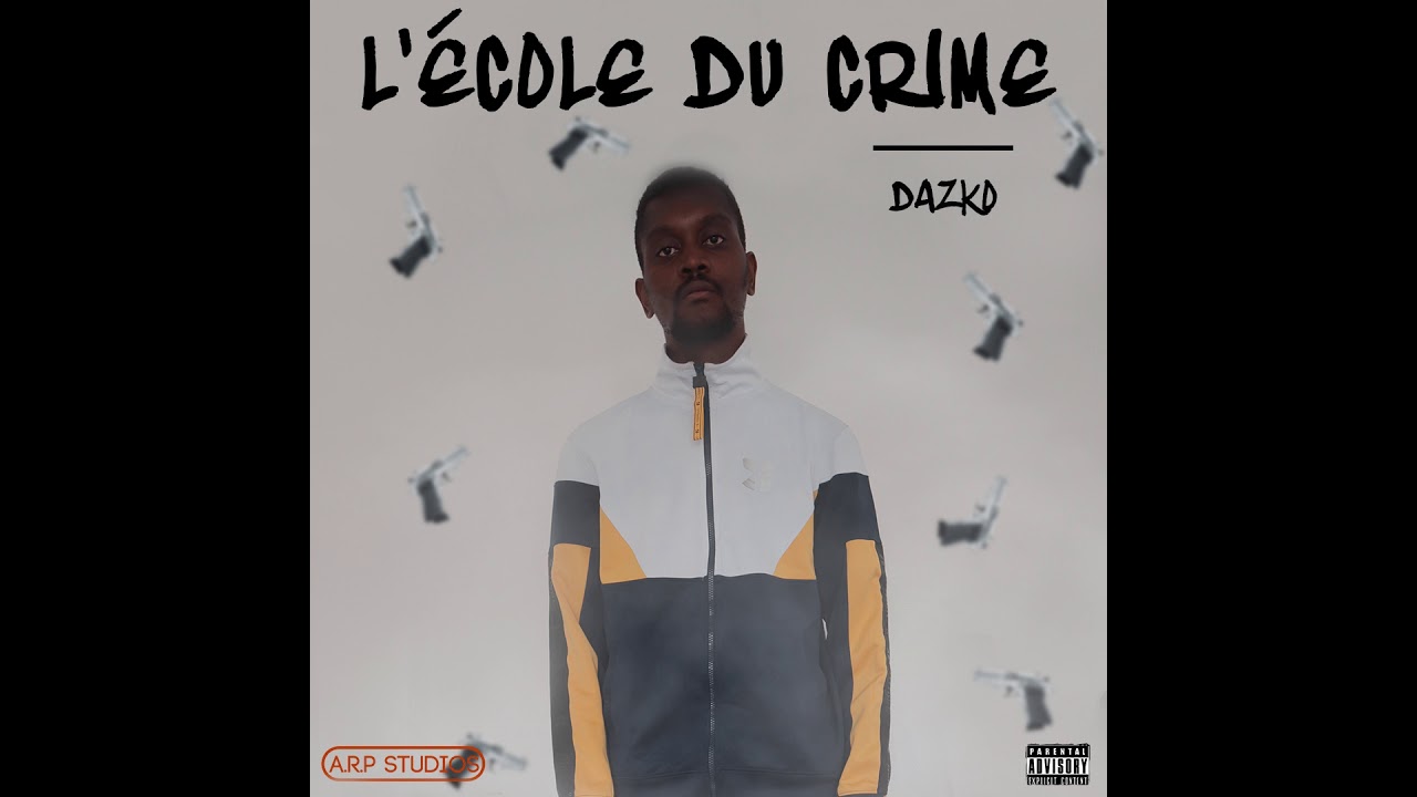 Les baskets lacoste Clearance