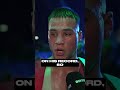𝐄𝐱𝐞𝐜𝐮𝐭𝐢𝐧𝐠 𝐭𝐡𝐞 𝐆𝐀𝐌𝐄𝐏𝐋𝐀𝐍 🧠 Lucas Roehrig wanted to break his opponent and did so.