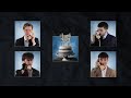 Sugarstone Angel Boy Official Video Sugarstone Angel Boy Official Video