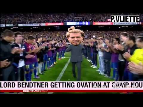 lord-bendtner-gets-standing-ovation-at-camp-nou-barcelona