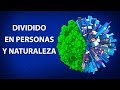 Qué sucedería si construyéramos un muro entre las personas y la naturaleza