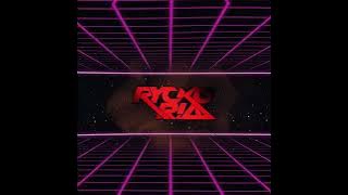 Rycko Ria - Bumblebee ( Breakbeat Version )