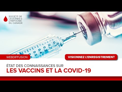 Vidéo: Les Scientifiques Ont Prouvé Qu'une Personne Continue De Réfléchir Pendant Quelques Minutes Après Le Décès Enregistré - Vue Alternative