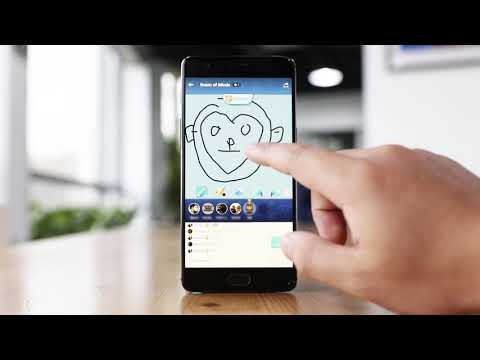 TopTop Pro Official Video