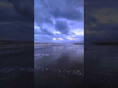 يابوح جيتك بكسر الصمت بالبوح تعبت من صمتي وقلة كلامي