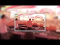 Zentura - Liquid Hook rmx @ BOOM festival Mp3 Song