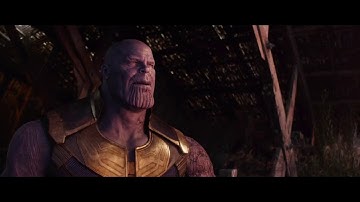 Jan Philip Cramer - Animation Director - Reel