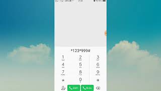 MANTAP! Dapat APN Unlimited Semua Operator - Kecepatan Stabil Banget