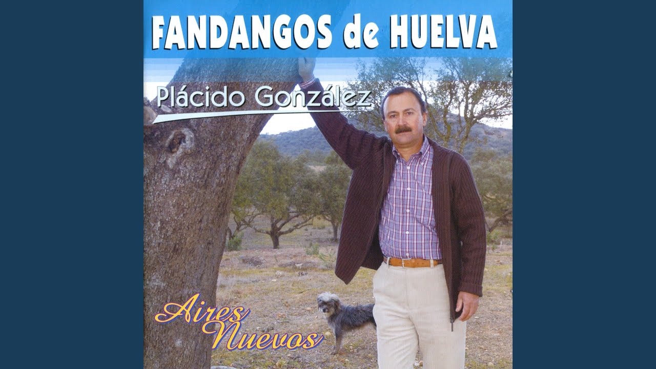 Pérez de Guzmán (Fandango)