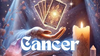 Download Lagu KANKER 💖 DEZE...onverwachte bezoeker...gaat je KANKER SCHOKKEN!!!🔮👀 MP3 Download Lagu KANKER 💖 DEZE...onverwachte bezoeker...gaat je KANKER SCHOKKEN!!!🔮👀 MP3