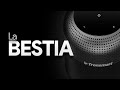 La BESTIA de 60W de TRONSMART: T6 MAX con Sonido 360º