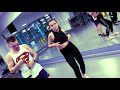 NILETTO - Кола - Массовый танец фристайл
