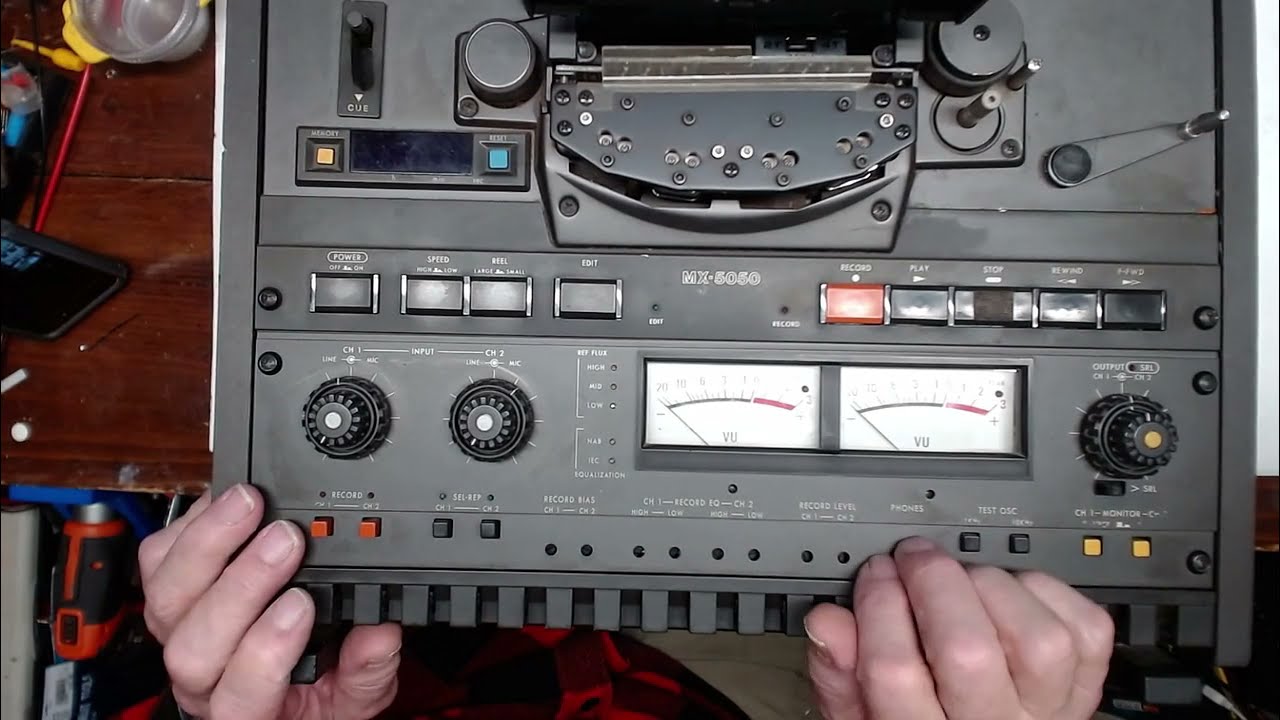 Mx5050 hotsell