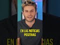 Por esta razón NO veas más noticias❌¿Qué opinas al respecto? ¿Sos de ver noticias todo el tiempo?