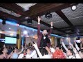 Download Gari Gari Oyunu Dugune renk katmak isteyenlere tavsiye! İzlerken oynayacaksin :) Gari Gari Oyunu Dugune renk katmak isteyenlere tavsiye! İzlerken oynayacaksin :)