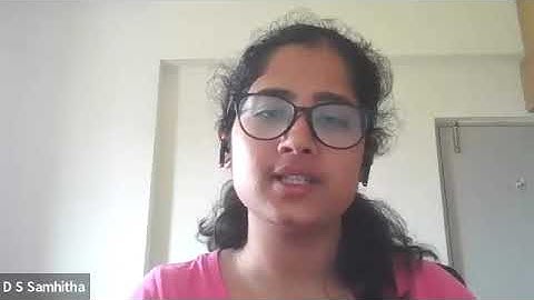 TISS MPP Public Policy Mock Interview @SMARGEDUCATIONNewDelhi