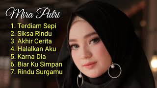 #Mira_PutriMira Putri full album || lagu viral asal Aceh sangat menyentuh hati
