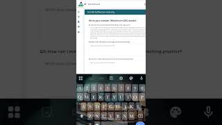 #HOTS Training Module 2 Activity 2.2b