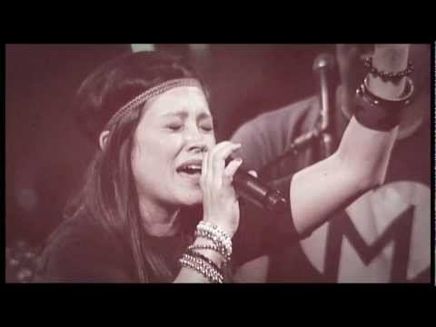 yahweh(feat.-kari-jobe-)-update:live_available-only-at-www.desperationband.com
