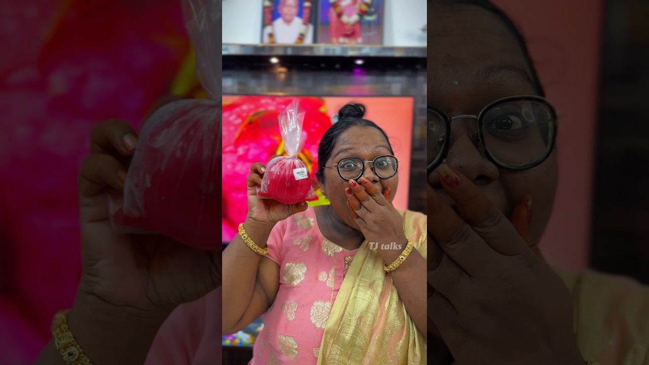 Thailand jamakaya chusara???