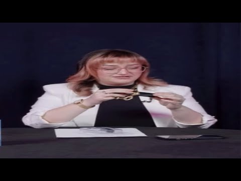 \"მე მიკრაფონზე ვათავებ\"