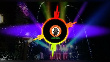 Dj Sholawat Lir ilir  Full Bas Glerr By Dj Qipli BDL