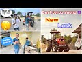 New beast turbo  sound  red hulk   tractor sound change 