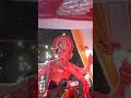 short reels ####Ganpati bappa 🥰 Mumbai cha raja🙏🙏