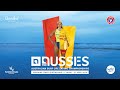 Aussies2024  livestream  open championships day 3