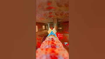 Best Loadout Class Setup 👑 #warzone #blackops6 #callofduty #cod #rebirthisland #loadout